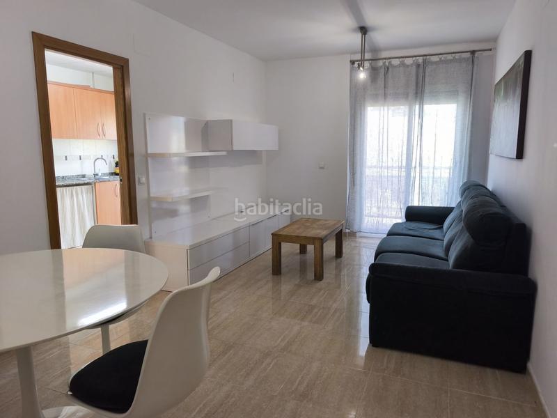 Foto d03c36ec-cbdb-4e52-8087-e728a206f5ac. Piso  en venta , 2 dormitorios. en Valletes - Xiribecs Amposta
