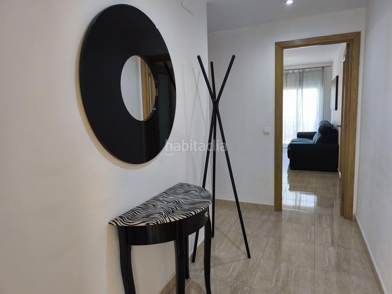 Foto db125428-2dad-4045-9492-b19f939a0a4f. Piso  en venta , 2 dormitorios. en Valletes - Xiribecs Amposta