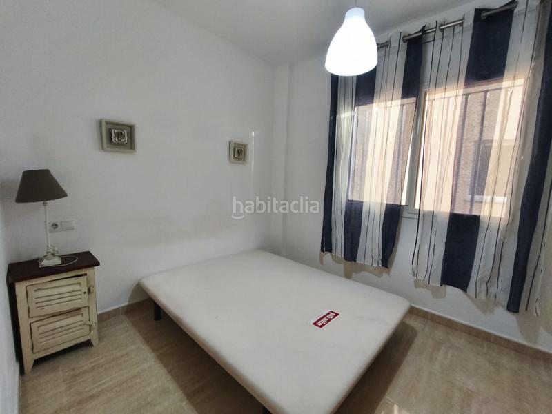 Foto eeef1651-13cc-44a8-851f-226b32261738. Piso  en venta , 2 dormitorios. en Valletes - Xiribecs Amposta