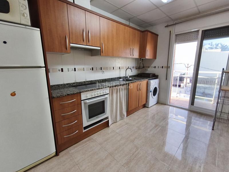 Foto f6dc7a45-98d4-41c3-aa44-bf32828384fd. Piso  en venta , 2 dormitorios. en Valletes - Xiribecs Amposta
