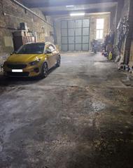 Aparcament cotxe a Grau - Quintanes. Garaje en venta en amposta.