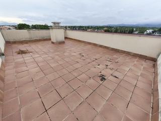 Location Appartement à Ampolla (L´). Piso en alquiler en ampolla l, 1 dormitorio.