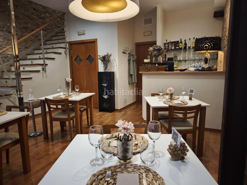 Foto 084f9522-2256-4982-8443-e2d7e356cc6c. Maison dans Valletes - Xiribecs Amposta