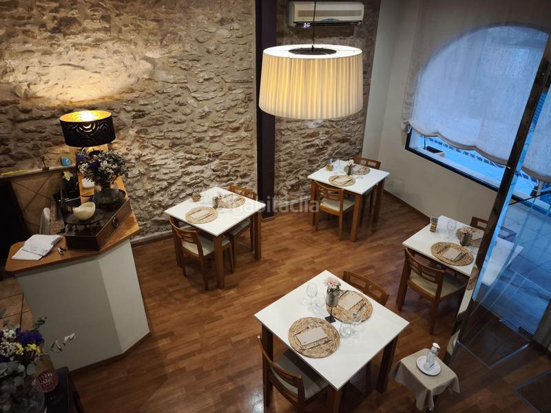 Foto 119d0ea7-dbce-4ca6-b0f6-d815262850f1. Maison dans Valletes - Xiribecs Amposta