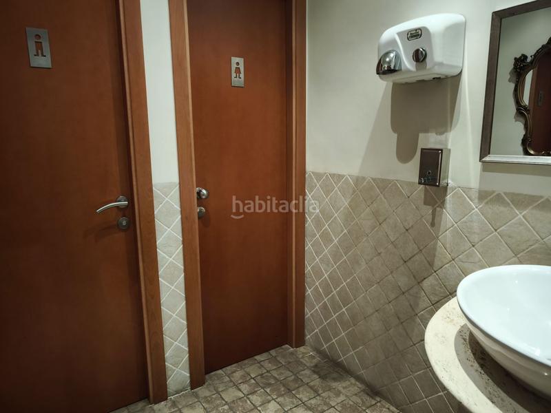 Foto 147a029d-5a13-4146-8b8f-55bfe0a0c2c5. Maison dans Valletes - Xiribecs Amposta