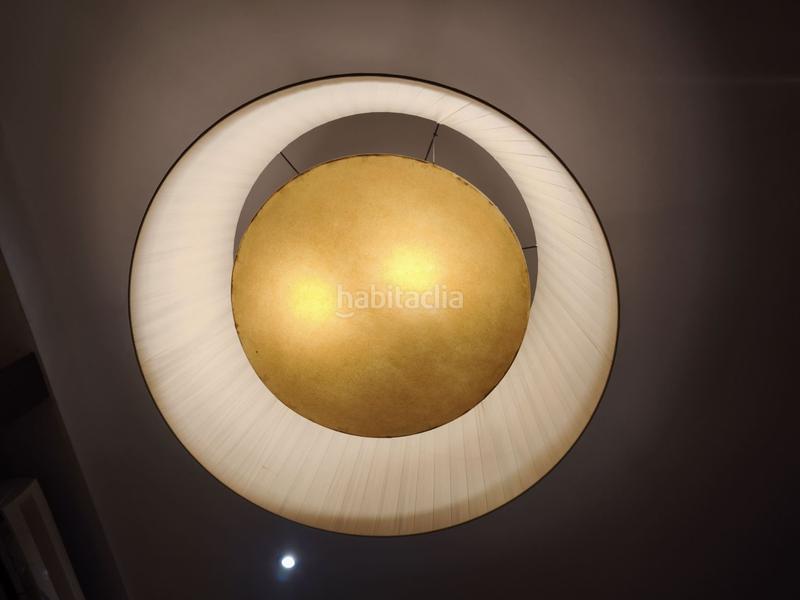 Foto 18b4dbda-753c-493c-b305-d1e476960a39. Maison dans Valletes - Xiribecs Amposta