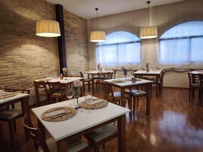 Foto 18f6ced3-27f2-49e1-96c4-eb99c08c69f5. Maison dans Valletes - Xiribecs Amposta