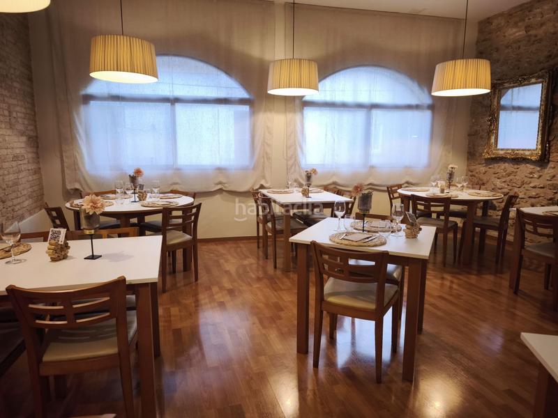 Foto 1b27dfe5-5b5e-4cd4-9b97-0620242ff1a2. Maison dans Valletes - Xiribecs Amposta