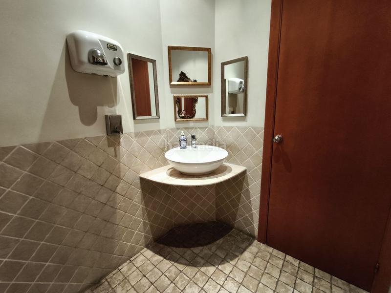 Foto 26522bb4-4c66-40ea-98ec-78d2f2a3a729. Maison dans Valletes - Xiribecs Amposta