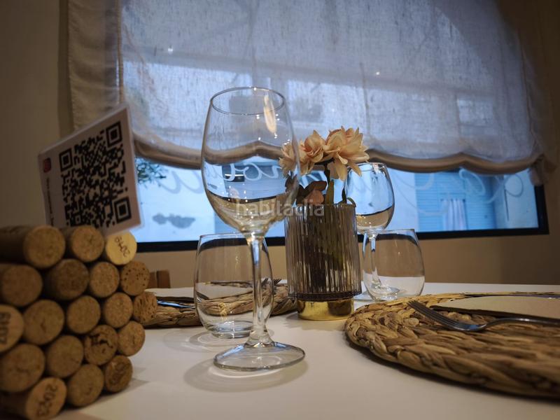 Foto 3117c838-9b2c-4e76-833d-36f571e2d72c. Maison dans Valletes - Xiribecs Amposta