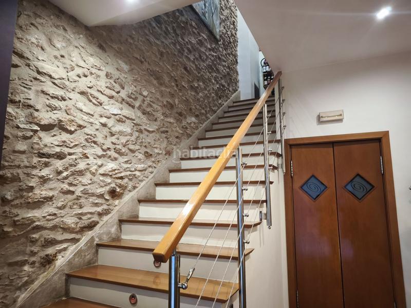 Foto 38b19973-9991-487f-9653-c891c28ce243. Maison dans Valletes - Xiribecs Amposta