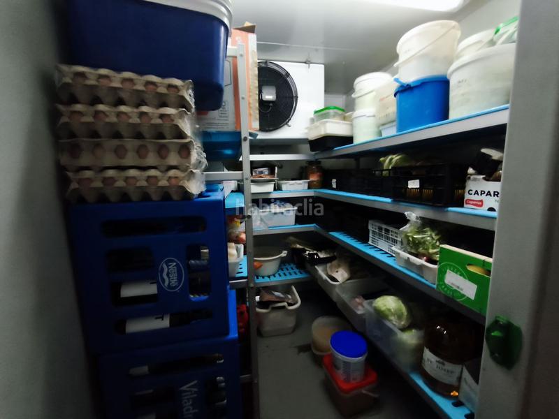 Foto 3d458929-7097-4f13-b090-57ce361c6f72. Maison dans Valletes - Xiribecs Amposta