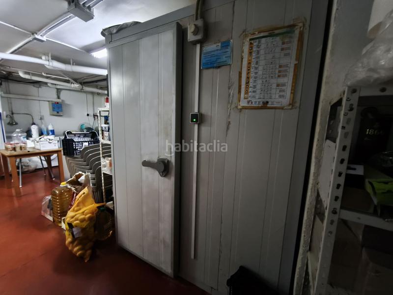 Foto 3d5849e0-e451-4cd3-8d4c-3b6a47de5e58. Maison dans Valletes - Xiribecs Amposta