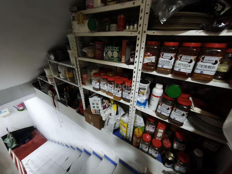 Foto 3f0c15d9-a109-4ea3-b6af-be173252d94f. Maison dans Valletes - Xiribecs Amposta