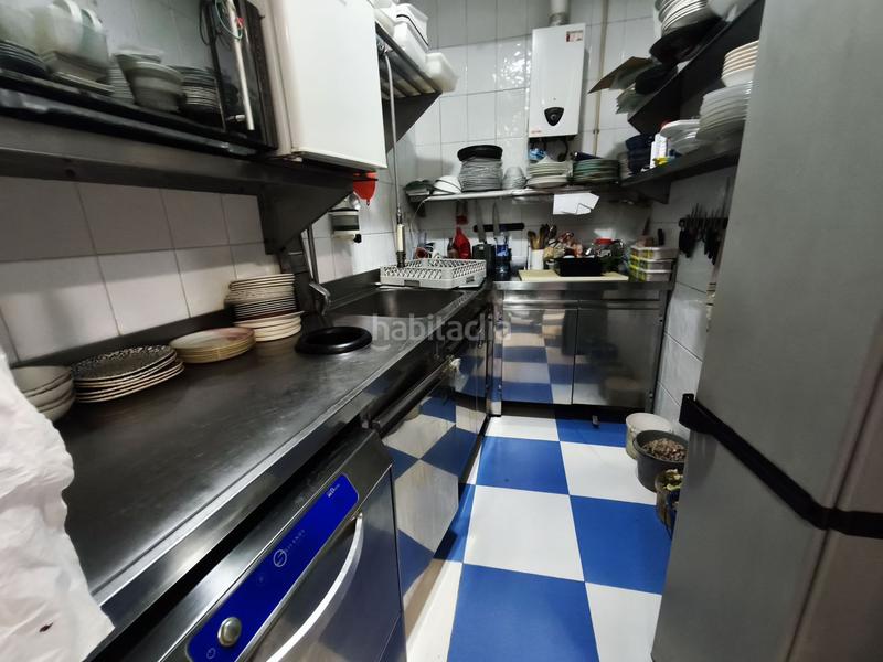 Foto 4029b21d-6693-45d0-8571-327f990bbd67. Maison dans Valletes - Xiribecs Amposta