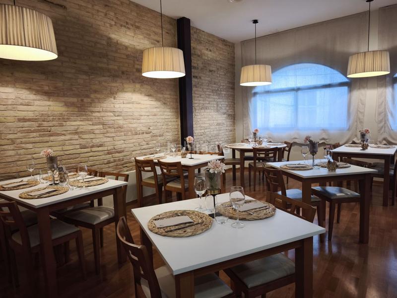 Foto 4c3a3b38-02f4-425c-872f-21dc4a8ce097. Maison dans Valletes - Xiribecs Amposta