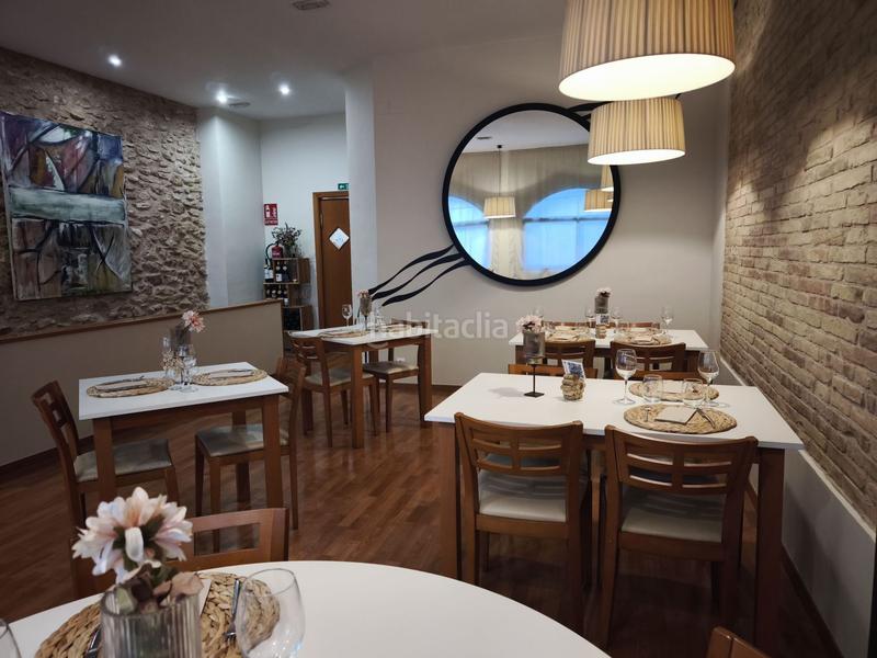 Foto 4e642866-81ec-4f93-a184-6275b6d09890. Maison dans Valletes - Xiribecs Amposta