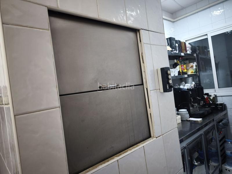 Foto 526130c7-7488-4640-8c7b-3c6478240954. Maison dans Valletes - Xiribecs Amposta