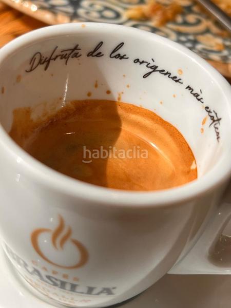 Foto 5b248ec2-9a53-4722-903d-1d3cbf2293eb. Maison dans Valletes - Xiribecs Amposta