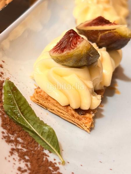 Foto 5f0428cc-4b32-4a9a-91c4-0edc4cfe73f7. Maison dans Valletes - Xiribecs Amposta