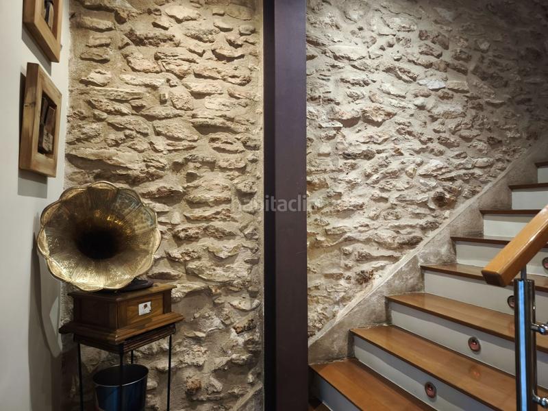 Foto 6000f1b4-6382-4ade-a1da-d923d7be0432. Maison dans Valletes - Xiribecs Amposta