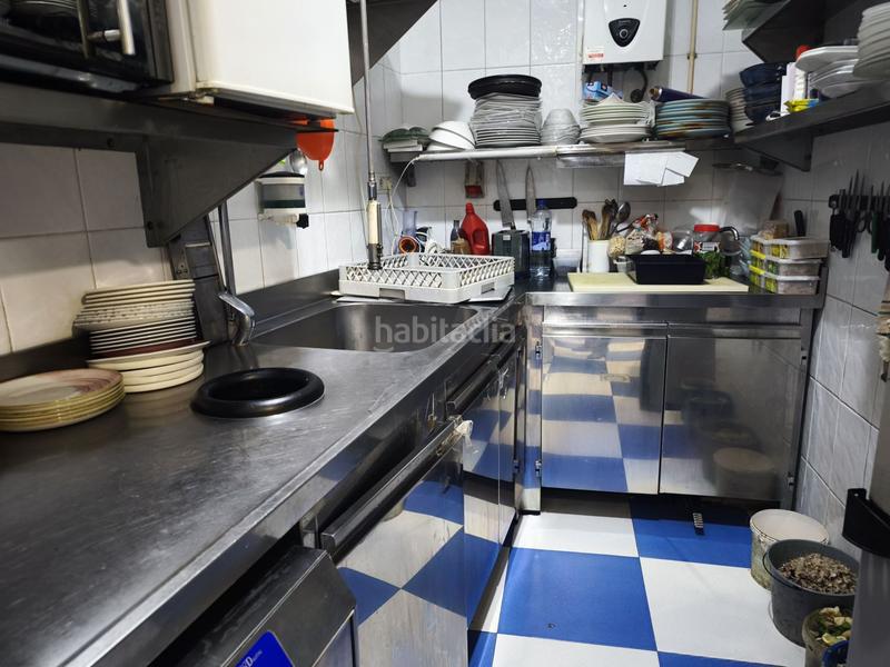 Foto 67f8fced-9679-4f7a-a97b-390ffc7aa64e. Maison dans Valletes - Xiribecs Amposta