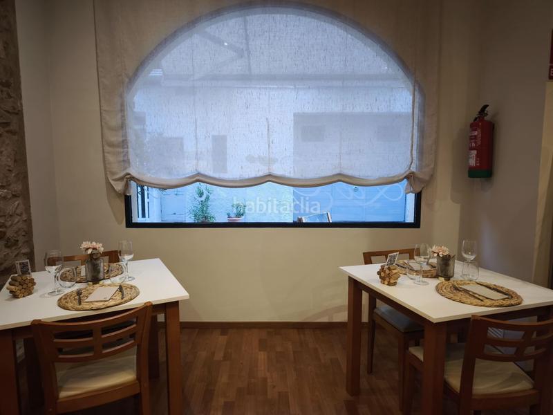 Foto 6b9bf4b5-8713-46b0-851d-ffe367454749. Maison dans Valletes - Xiribecs Amposta