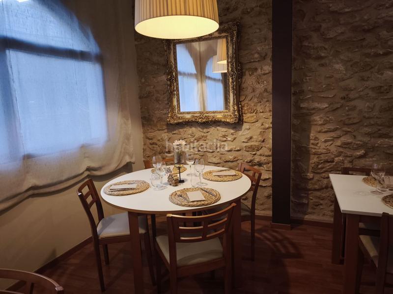 Foto 6cf47485-f845-4219-a78a-9778a4653c42. Maison dans Valletes - Xiribecs Amposta