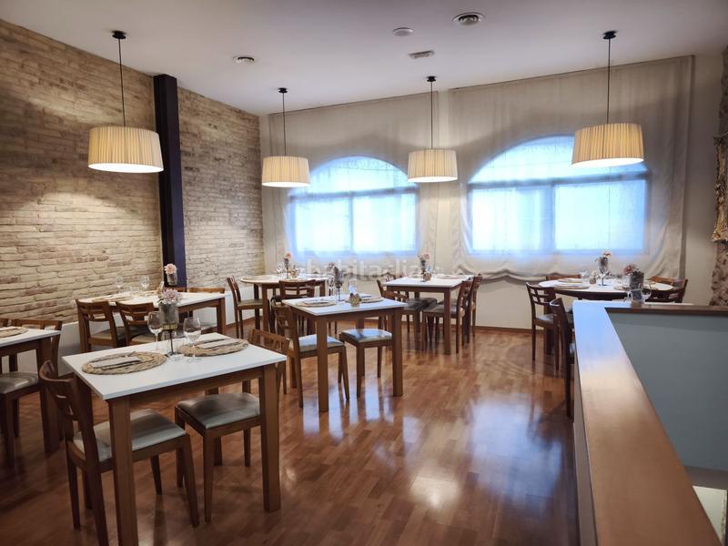 Foto 6df73fbe-afb7-490f-aa8d-a4f4bf67fcac. Maison dans Valletes - Xiribecs Amposta