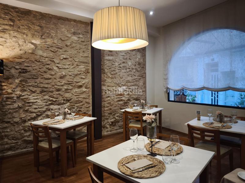 Foto 71533286-68f4-4e65-97f7-3e892ec0765a. Maison dans Valletes - Xiribecs Amposta