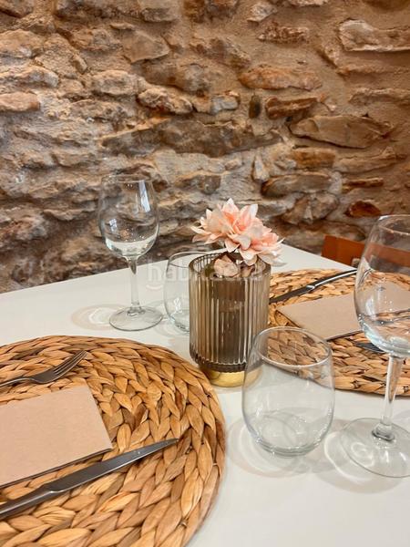 Foto 72f70a44-84da-457a-bb78-936eac3d1720. Maison dans Valletes - Xiribecs Amposta