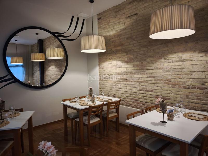 Foto 7b99dbeb-345f-44d8-9a1e-dd3a18f62281. Maison dans Valletes - Xiribecs Amposta