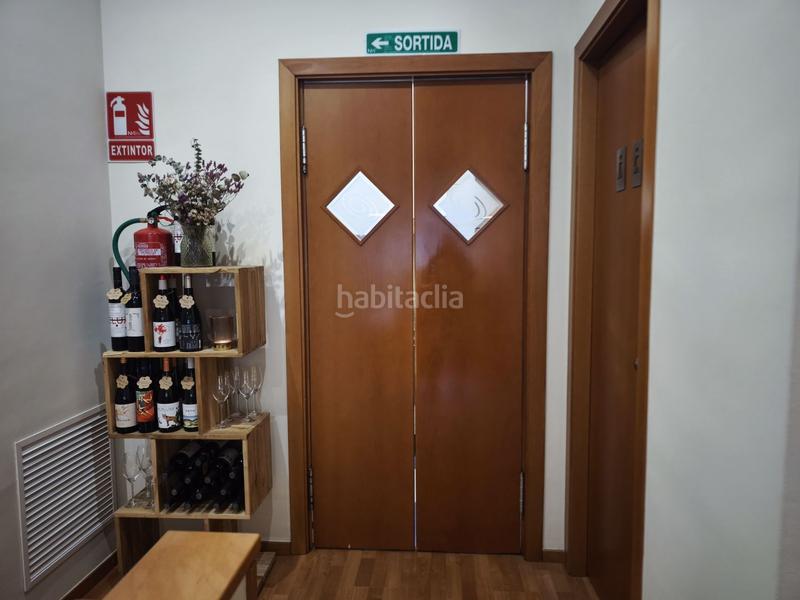 Foto 7dff60ac-dc9e-4a05-bf69-5c8353079c45. Maison dans Valletes - Xiribecs Amposta