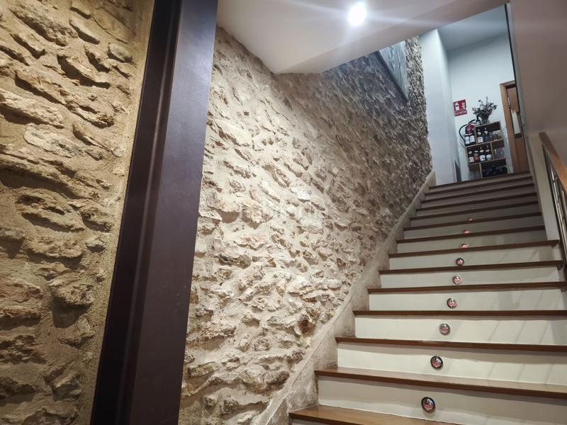 Foto 838b6b84-f911-4ef3-a048-a48523e9ac62. Maison dans Valletes - Xiribecs Amposta