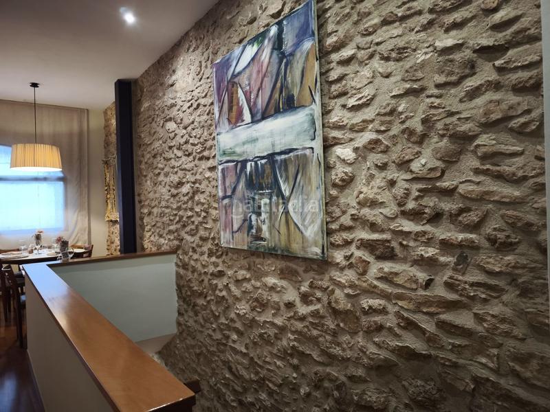 Foto 87735520-a892-4d53-8718-4500546e90bb. Maison dans Valletes - Xiribecs Amposta