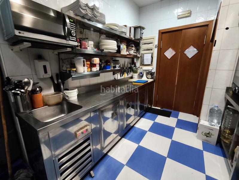 Foto 8fc8909e-9b6f-43b7-bd07-b3908a85a6dc. Maison dans Valletes - Xiribecs Amposta