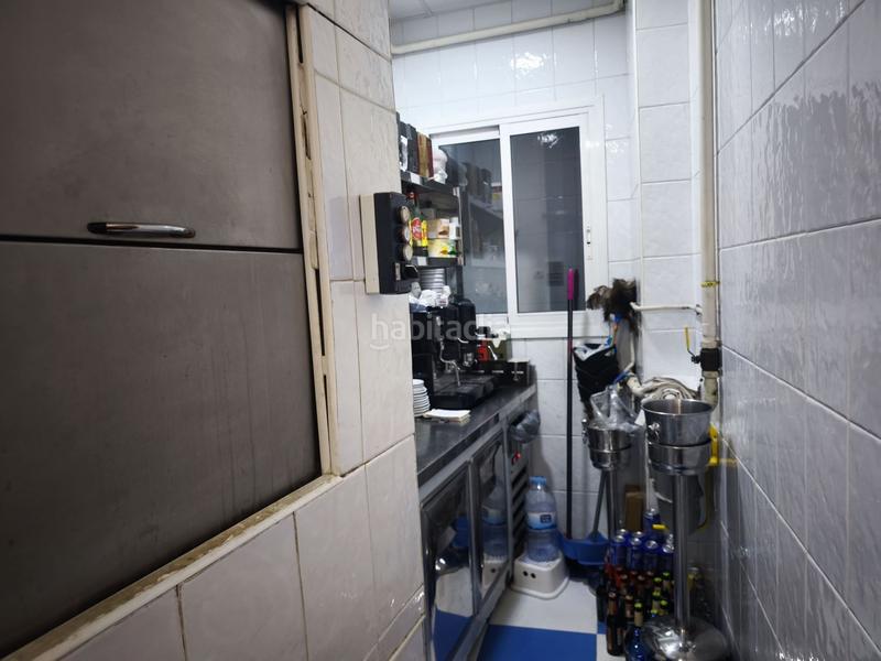 Foto 97af8f78-35cd-4c84-83cd-51efb961a2de. Maison dans Valletes - Xiribecs Amposta