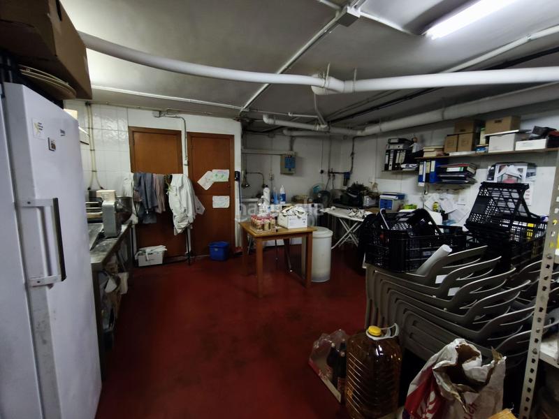 Foto 98da51d3-5410-46d8-998c-14aa54420f74. Maison dans Valletes - Xiribecs Amposta