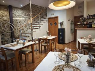 Casa en Valletes - Xiribecs. Casa en venta en amposta.