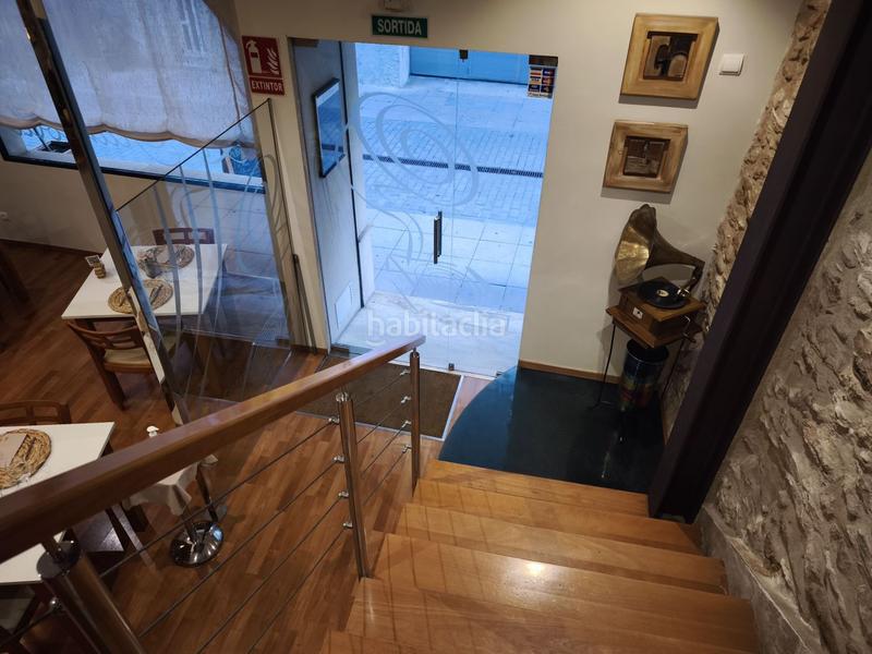 Foto a9ad0534-6e66-4686-8a80-b4eea052e149. Maison dans Valletes - Xiribecs Amposta