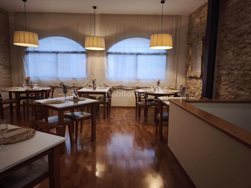 Foto a9e8a65f-c7ae-47f3-aa34-f1be0cd2af55. Maison dans Valletes - Xiribecs Amposta