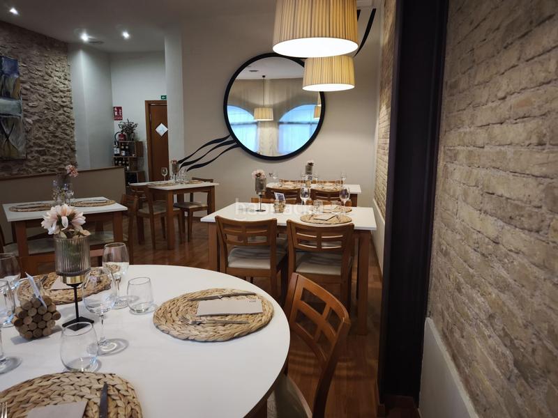 Foto aea7a11a-933f-4732-84bf-eb54b40ce06c. Maison dans Valletes - Xiribecs Amposta