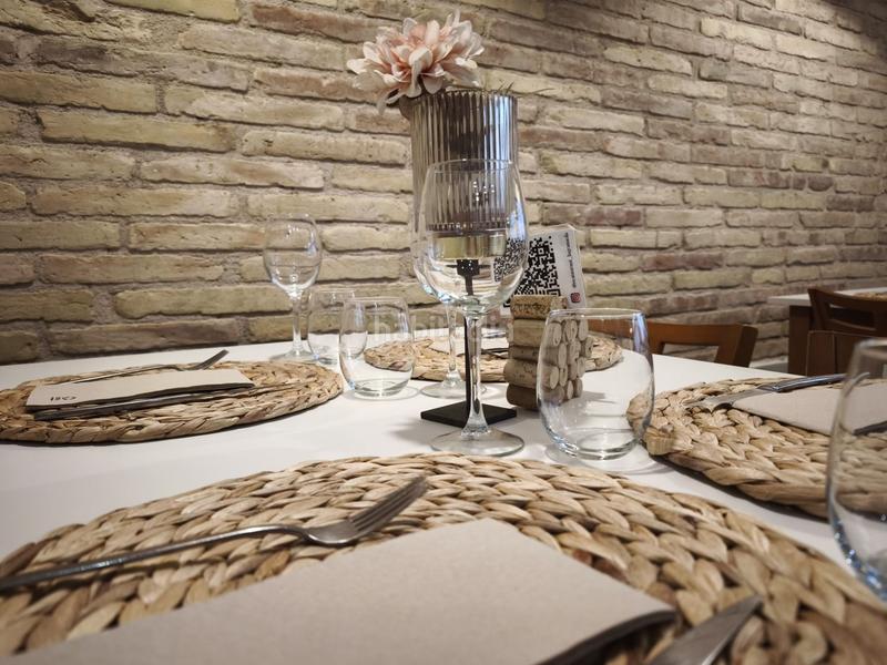 Foto af0887b8-e50b-47c2-8a89-adeccbd97f70. Maison dans Valletes - Xiribecs Amposta