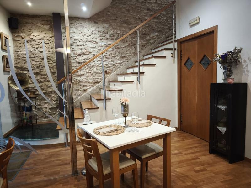 Foto b085a6f4-92d4-4d0d-a4a9-f90226cba5c1. Maison dans Valletes - Xiribecs Amposta