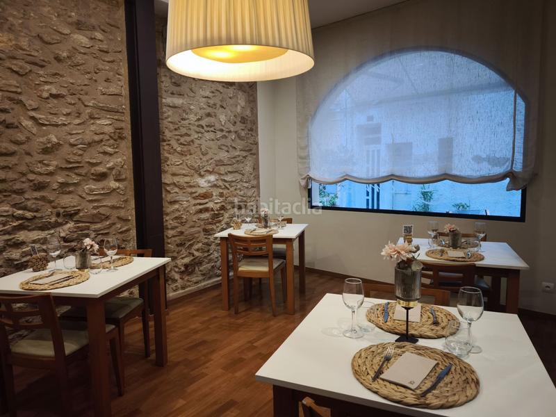 Foto b12e4dde-5f67-4779-9f5e-df516539168b. Maison dans Valletes - Xiribecs Amposta