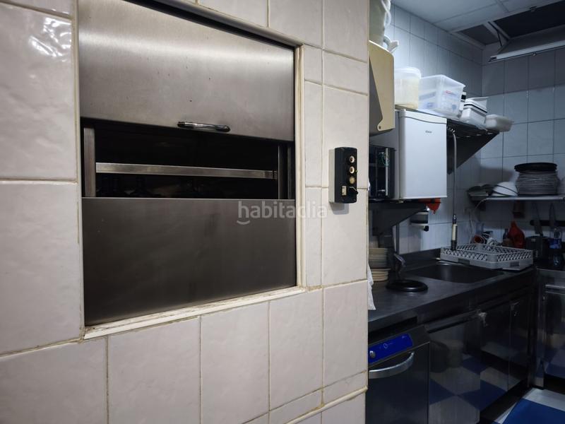 Foto b6254e80-cee0-48c4-90fc-ee46ae8e3d58. Maison dans Valletes - Xiribecs Amposta