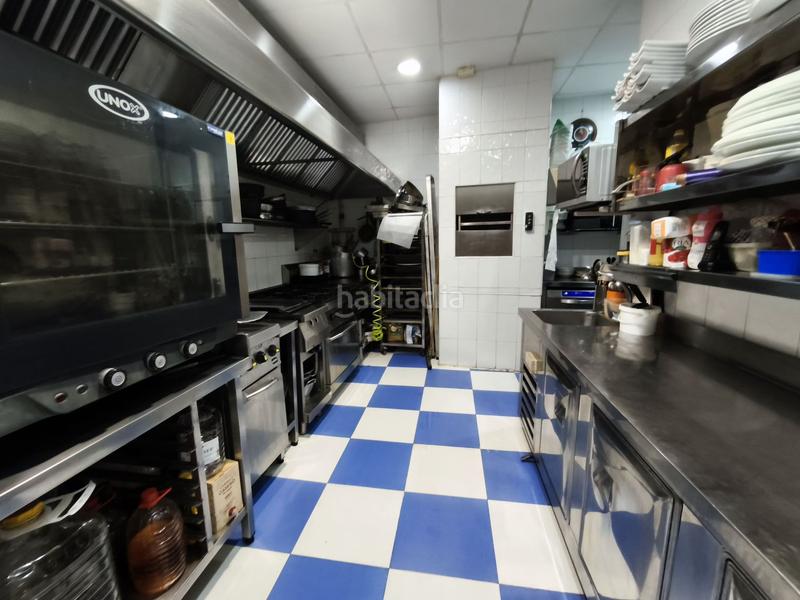 Foto c28f1895-df86-4271-8b37-c827596db1db. Maison dans Valletes - Xiribecs Amposta