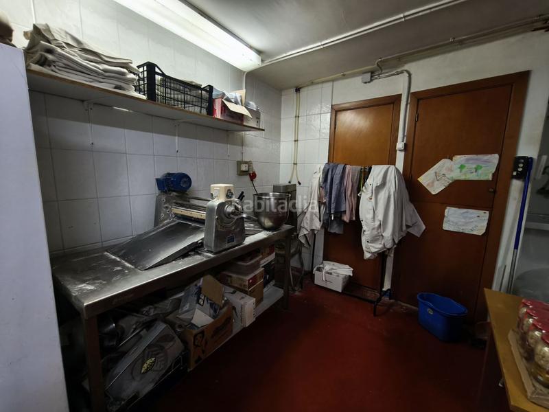 Foto c8bfdac8-fe04-47d1-9eda-06dd887b5ec7. Maison dans Valletes - Xiribecs Amposta