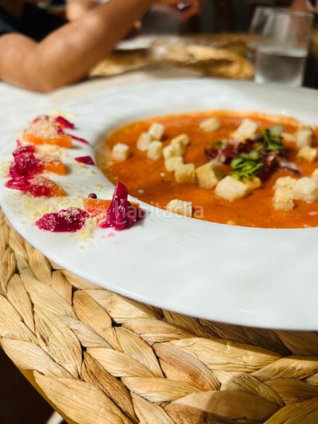 Foto c96c231f-348c-4d13-b9af-dff029bfb18f. Maison dans Valletes - Xiribecs Amposta