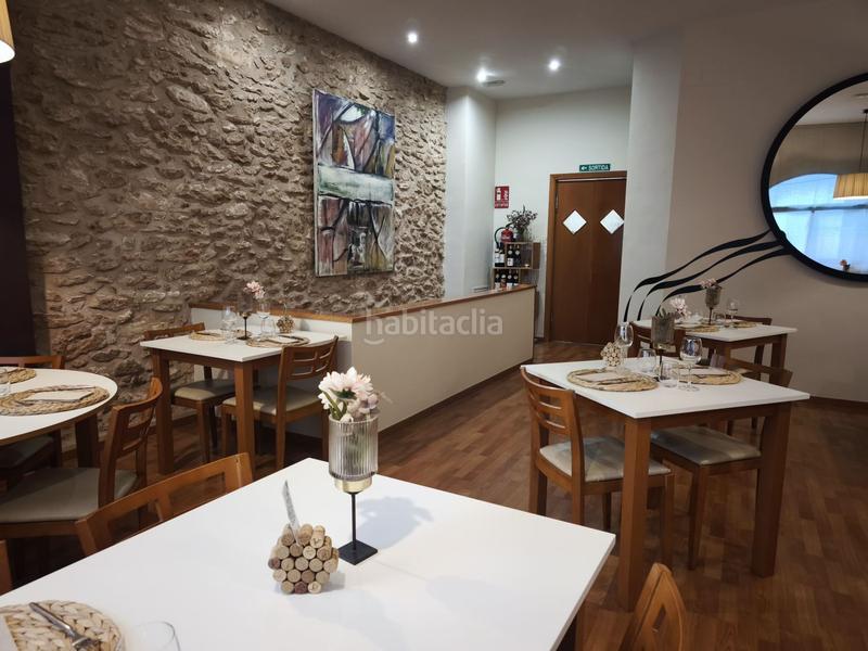 Foto d9d02a86-5e02-426f-88ad-33d43bf21671. Maison dans Valletes - Xiribecs Amposta